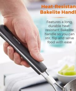 Maryleger.shop2cf13d1045 5