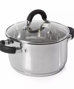 Maryleger.shop2d690ffc00 1