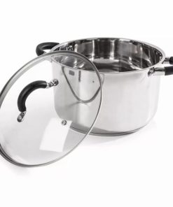 Maryleger.shop2d690ffc00 2