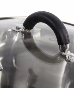 Maryleger.shop2d690ffc00 3