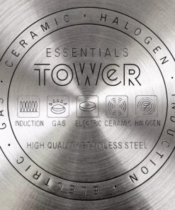 Maryleger.shop2d690ffc00 4