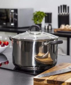 Maryleger.shop2d690ffc00 5