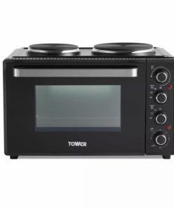 Maryleger.shop2e3bcbba9b 1