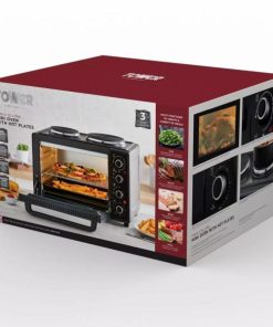 Maryleger.shop2e3bcbba9b 2