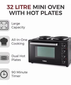 Maryleger.shop2e3bcbba9b 3