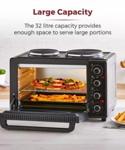 Maryleger.shop2e3bcbba9b 4