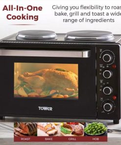 Maryleger.shop2e3bcbba9b 5