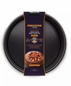 Maryleger.shop2e6fd9b000 2