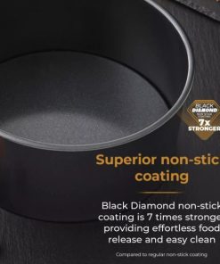 Maryleger.shop2e6fd9b000 4