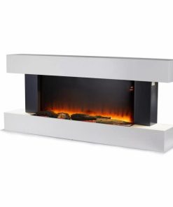 Maryleger.shop2eb74ccb4c 1