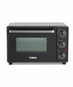 Maryleger.shop2ef606b80b 1