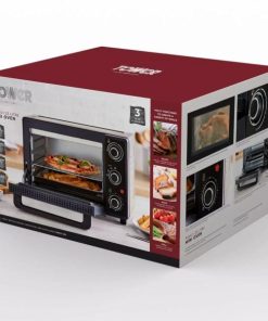 Maryleger.shop2ef606b80b 2