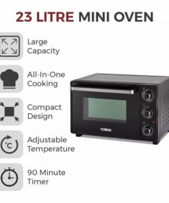 Maryleger.shop2ef606b80b 3