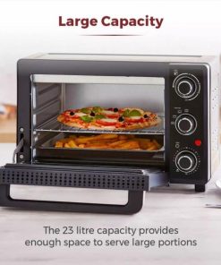 Maryleger.shop2ef606b80b 4