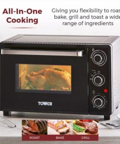 Maryleger.shop2ef606b80b 5