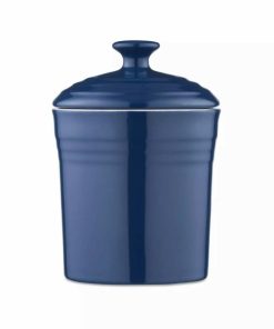 Maryleger.shop2fd9b1d8f4 1