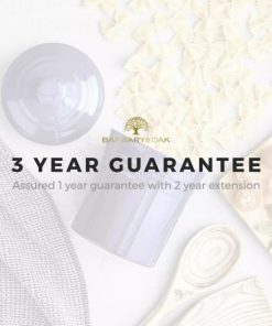 Maryleger.shop2fd9b1d8f4 2