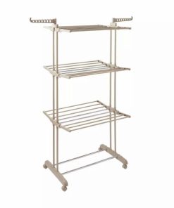 Maryleger.shop30affa93b3 1