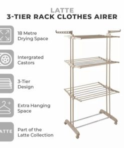 Maryleger.shop30affa93b3 2