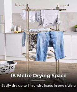 Maryleger.shop30affa93b3 3