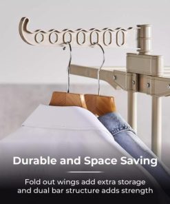 Maryleger.shop30affa93b3 4