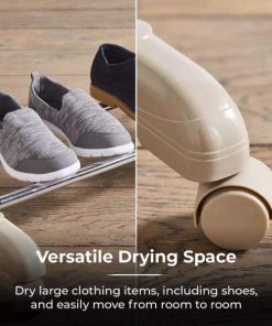 Maryleger.shop30affa93b3 5