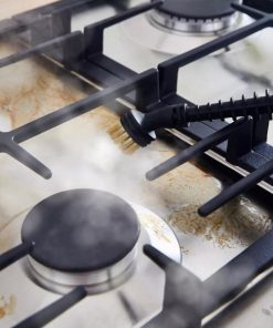 Maryleger.shop30ba378bcf 1