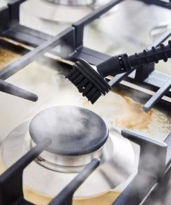 Maryleger.shop30ba378bcf 2