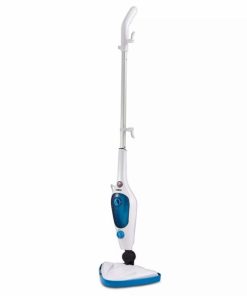 Maryleger.shop30ba378bcf 3