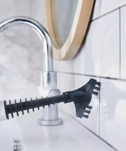 Maryleger.shop30ba378bcf 4