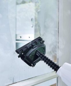 Maryleger.shop30ba378bcf 5