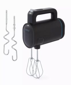 Maryleger.shop314eae9122 1