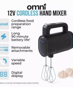 Maryleger.shop314eae9122 2