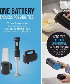 Maryleger.shop314eae9122 3