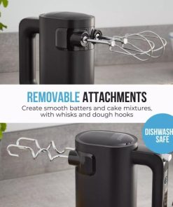 Maryleger.shop314eae9122 4