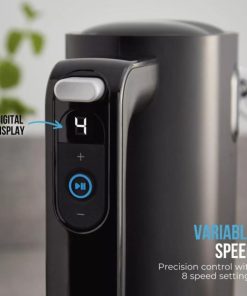 Maryleger.shop314eae9122 5