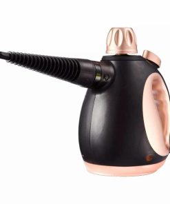 Maryleger.shop31de336838 1