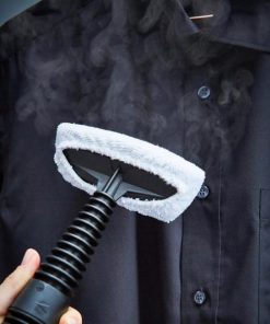 Maryleger.shop31de336838 3