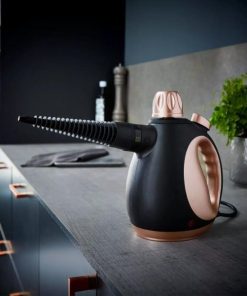 Maryleger.shop31de336838 4