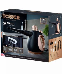 Maryleger.shop31de336838 5