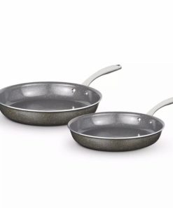 Maryleger.shop31fd8b448c 1