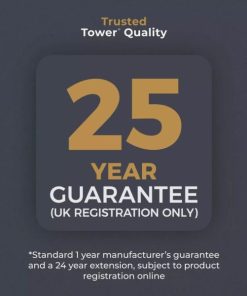 Maryleger.shop31fd8b448c 2