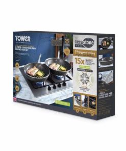 Maryleger.shop31fd8b448c 3