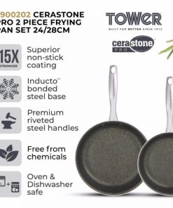 Maryleger.shop31fd8b448c 4