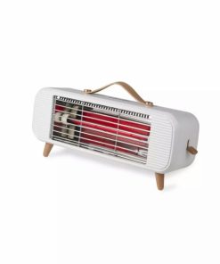 Maryleger.shop32ce4ff04f 1