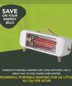 Maryleger.shop32ce4ff04f 2