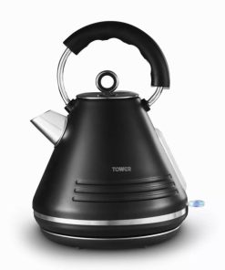 Maryleger.shop32de76b774 1