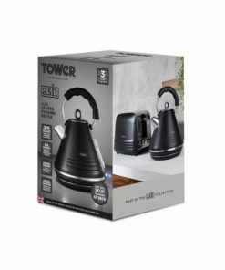 Maryleger.shop32de76b774 2