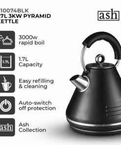 Maryleger.shop32de76b774 3