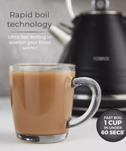 Maryleger.shop32de76b774 4